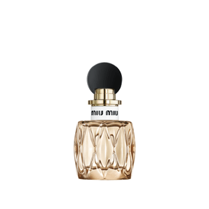Miu Miu Miutine Eau de Parfum 50ml